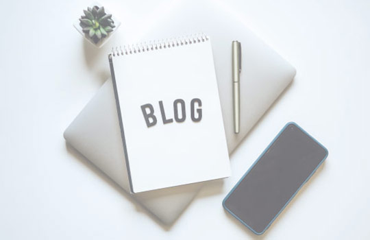 שדרג את הבית עם כלי בית ונוי לסלון ולחדר שינה – הכל בחנות אחת