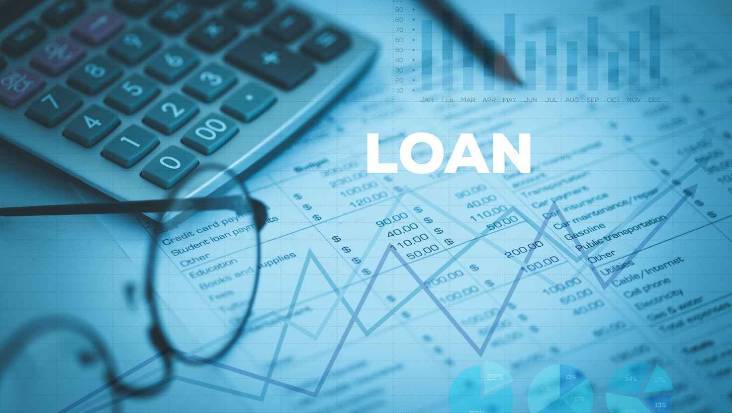 Non-Bank Loans